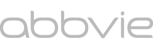 abbvie