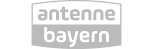 antenne-bayern
