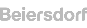 beiersdorf