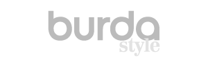 burda