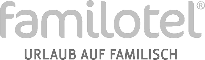 Familotel