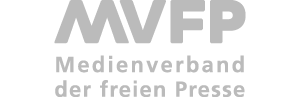 mvfp