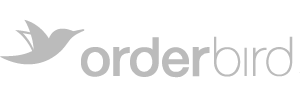 orderbird