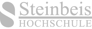 steinbeis