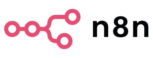 n8n