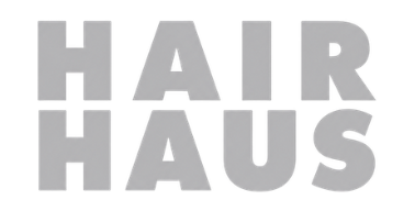 Hairhaus