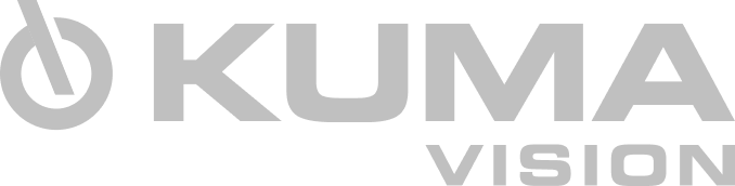 kumavision
