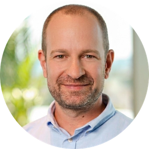 Nico Zorn - CRM & E-Mail-Marketing Experte