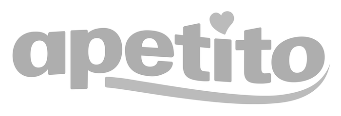 Apetito
