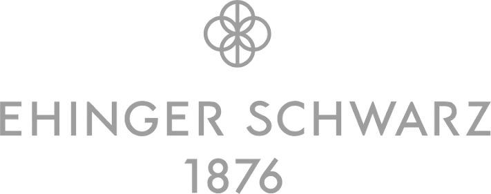 Ehinger Schwarz