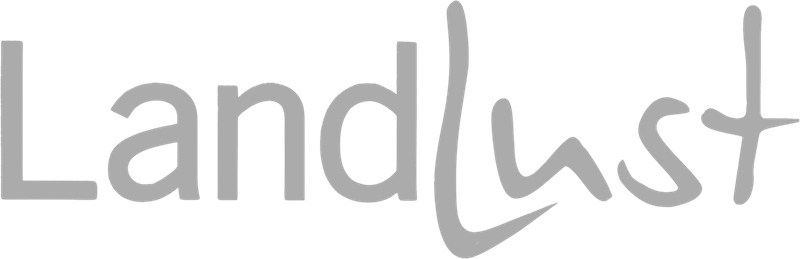 Landlust