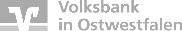 Volksbank in Ostwestfalen