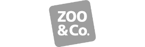 Zoo & Co