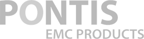 Pontis EMC Products