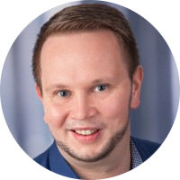 Head of Sales - Pontis EMC