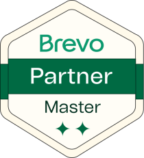Brevo Partneragentur: Saphiron GmbH